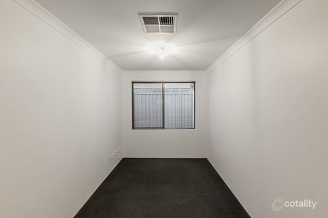 Property photo of 28 Corbridge Avenue Wellard WA 6170