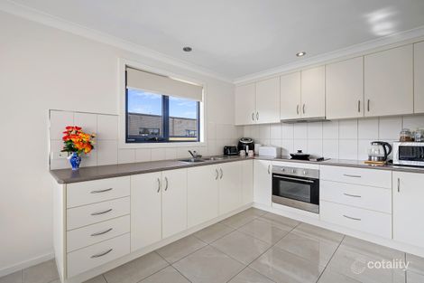 Property photo of 3/33 Jackson Street Wynyard TAS 7325