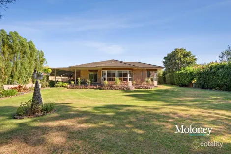 68a Edward St, Corowa, NSW 2646