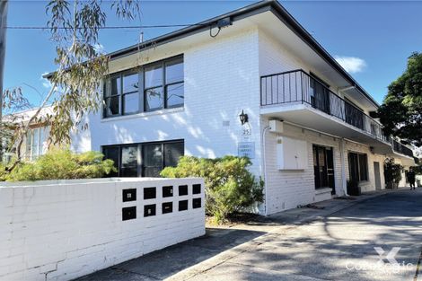 Property photo of 4/25 Illawarra Road Hawthorn VIC 3122