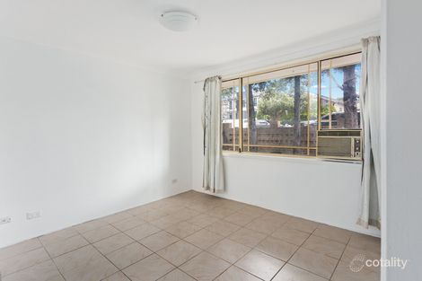 Property photo of 89 Catherine Street Punchbowl NSW 2196