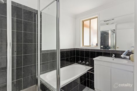 Property photo of 89 Catherine Street Punchbowl NSW 2196