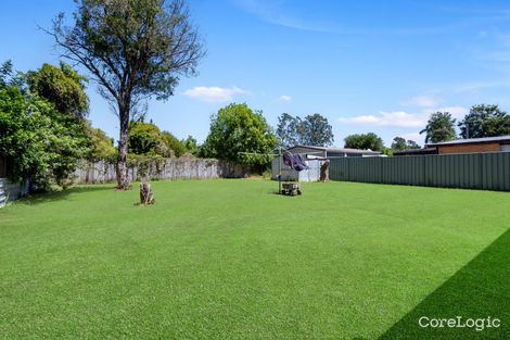 Property photo of 28 Station Road Burpengary QLD 4505