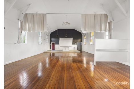 Property photo of 2 River Street Ulmarra NSW 2462