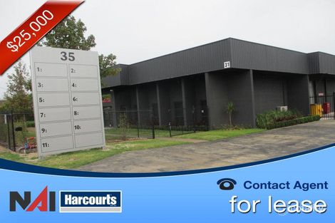 6/35 Progress St, Mornington, VIC 3931