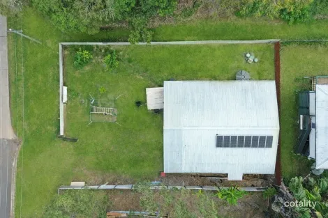 Property photo of 21 Eastern Road Macleay Island QLD 4184