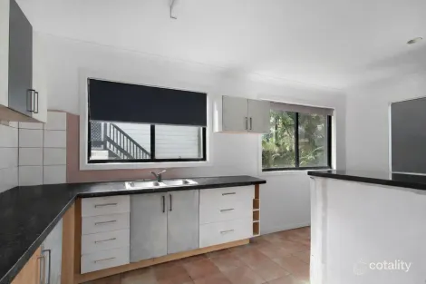 Property photo of 21 Eastern Road Macleay Island QLD 4184