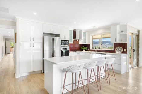 Property photo of 104 Barracks Flat Drive Karabar NSW 2620