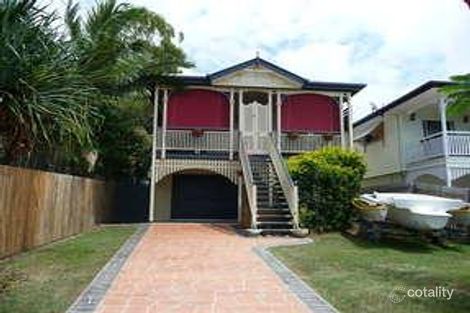 Property photo of 85 Dunne Street Brighton QLD 4017