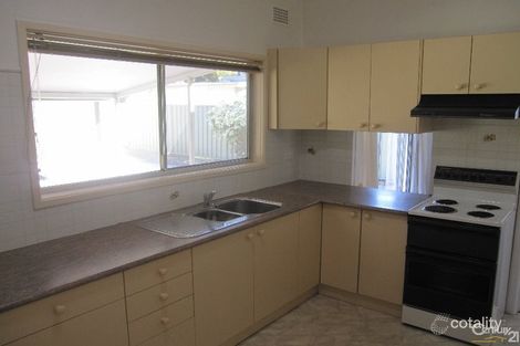 Property photo of 17 Carramar Crescent Miranda NSW 2228