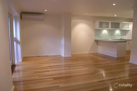 39 Francis St W, North Adelaide, SA 5006