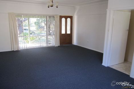 Property photo of 17 Carramar Crescent Miranda NSW 2228