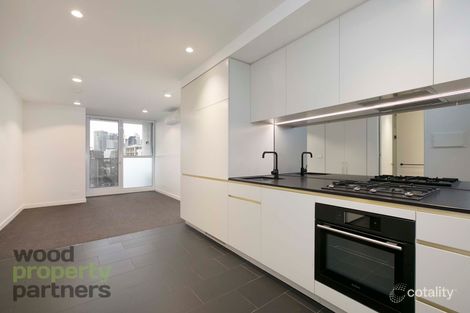 Property photo of 401/244-246 Dorcas Street South Melbourne VIC 3205