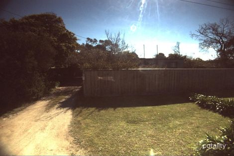 20 Powell St W, Ocean Grove, VIC 3226