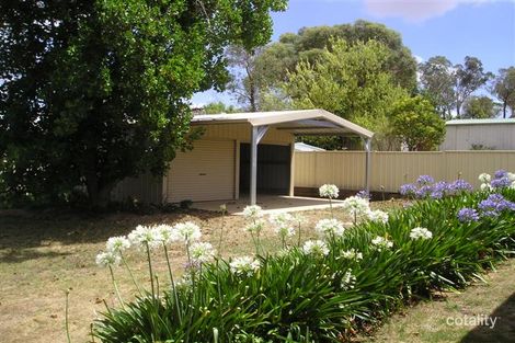 Property photo of 9 Kingham Street Millthorpe NSW 2798