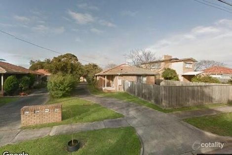 2/113 Kananook Ave, Seaford, VIC 3198