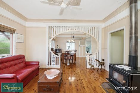 Property photo of 25 Meston Street Mitchelton QLD 4053