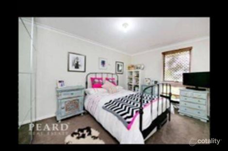 Property photo of 1 Beatrice Street Doubleview WA 6018