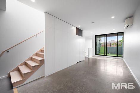 13/14 Burnley St, Richmond, VIC 3121