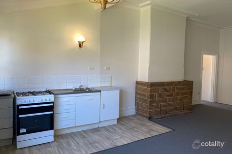 Property photo of 1/21 Moate Street Georgetown NSW 2298