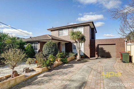 Property photo of 50 Woodstock Drive Gladstone Park VIC 3043