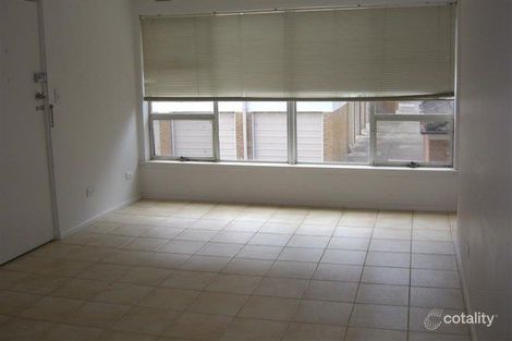 Property photo of 19/65 Oxford Street Epping NSW 2121