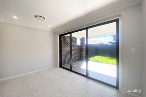 Property photo of 11 Correa Circuit Gregory Hills NSW 2557