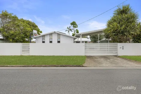 Property photo of 19 Naroon Crescent Wurtulla QLD 4575