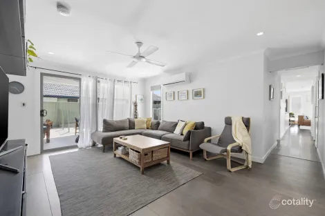 Property photo of 19 Naroon Crescent Wurtulla QLD 4575