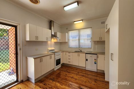 Property photo of 12 Lloyd Street Bexley NSW 2207