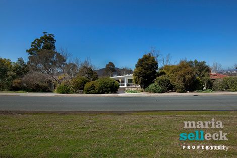 Property photo of 206 Dryandra Street O'Connor ACT 2602