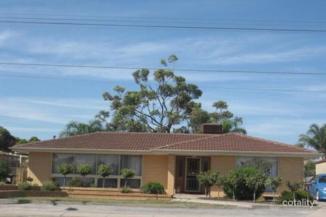 1136 Grand Junction Rd, Hope Valley, SA 5090