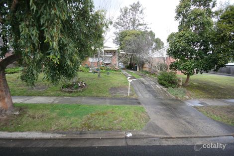 9 Alexander Cres, Ferntree Gully, VIC 3156