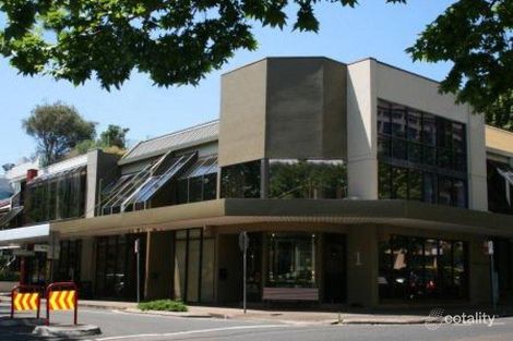 5/1 Ridge St, North Sydney, NSW 2060