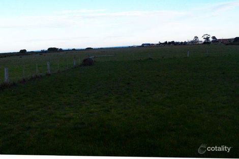 Property photo of 135 Point Richards Road Portarlington VIC 3223