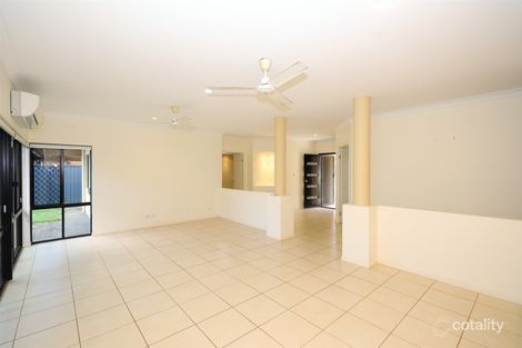 Property photo of 52 Wiltshire Drive Gordonvale QLD 4865