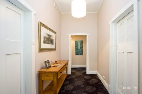 Property photo of 47 Beatrice Street Prospect SA 5082