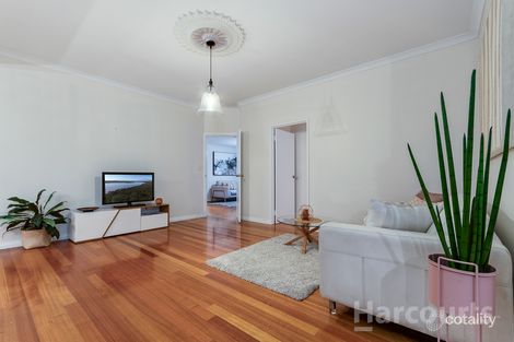 Property photo of 4 Arrow Place Joondalup WA 6027