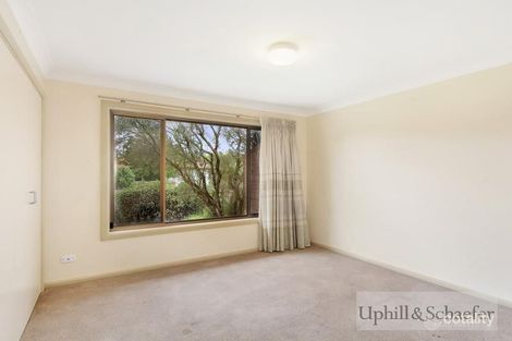 Property photo of 4/31-35 Niagara Street Armidale NSW 2350