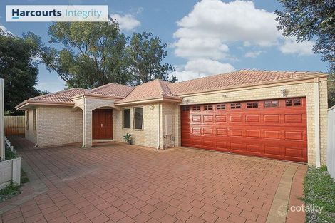 8a Charlwood Way, Morley, WA 6062
