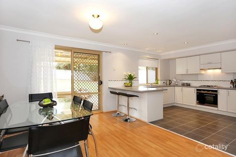 Property photo of 24 Magnolia Gardens Yangebup WA 6164