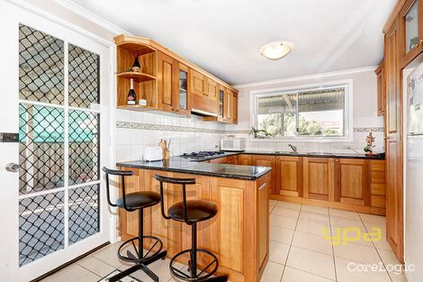 Property photo of 50 Woodstock Drive Gladstone Park VIC 3043