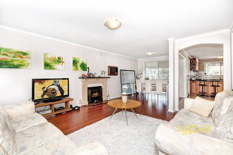 Property photo of 50 Woodstock Drive Gladstone Park VIC 3043