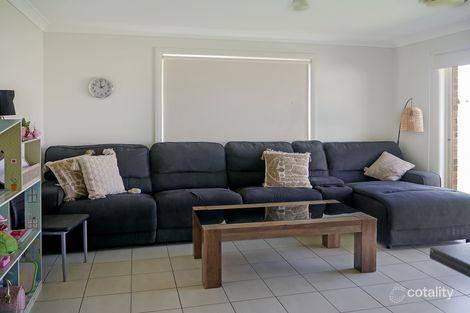 Property photo of 28 Lake Paddock Drive Leeton NSW 2705