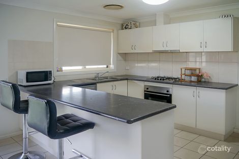 Property photo of 28 Lake Paddock Drive Leeton NSW 2705