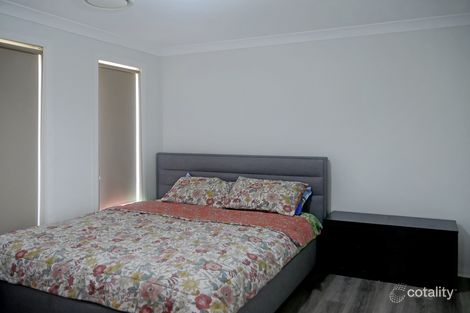 Property photo of 28 Lake Paddock Drive Leeton NSW 2705