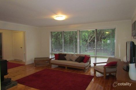 Property photo of 10 Church Hill Road Echunga SA 5153