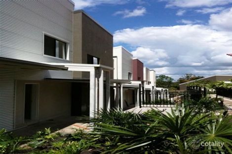 Property photo of 118/35 Hamilton Road Moorooka QLD 4105