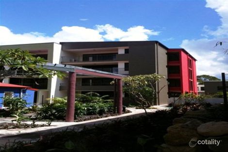 Property photo of 118/35 Hamilton Road Moorooka QLD 4105