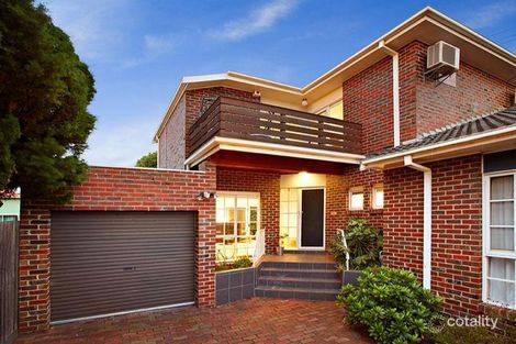 3/15 Sycamore St, Caulfield South, VIC 3162